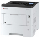 Kyocera ECOSYS P3260dn Принтер лазерный 1102WD3NL0
