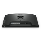 BenQ PD2506Q 9H.LLDLB.QBE Монитор 4