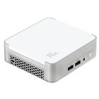 Intel NUC NUC13VYKI50001 Платформа 