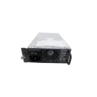 Cisco DS-CAC-650W-E Блок питания для Cisco MDS 9148T 
