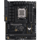 ASUS TUF GAMING B650-PLUS WIFI Материнская плата 90MB1BZ0-M0EAY0 B650 GAMING PLUS WIFI