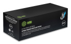 Cactus CS-CF283XL-MPS Картридж лазерный