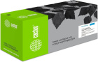 Cactus CS-CF471X Картридж лазерный