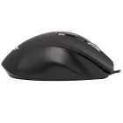 Acer OMW120 ZL.MCEEE.00H Мышь проводная 3