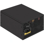 ExeGate ServerPRO-1000RADS EX292214RUS Серверный БП
