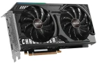 ASRock B570 CL 10GO Видеокарта 5