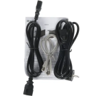 Legrand KEOR SP 2000 ВА IEC GR 310193 ИБП 4