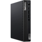 Lenovo ThinkCentre M70q G4 Tiny 12E3S1KY00 Компьютер