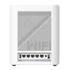 ASUS BQ16 (W-3-PK) 90IG08K0-MO3N4V Маршрутизатор 5