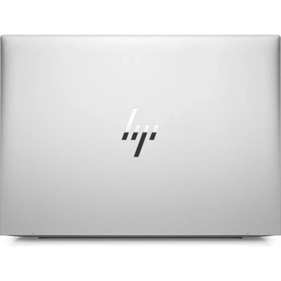 HP EliteBook 830 G9 6F6D9EA Ноутбук 1