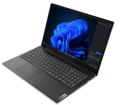 Lenovo V15 G5 IRL i3-1315U 83GW0076GP Ноутбук 1