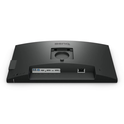 BenQ PD2506Q 9H.LLDLB.QBE Монитор 3