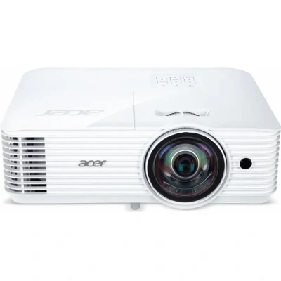 Acer S1386WH T421D MR.JQU11.001 Проектор 1