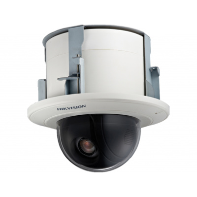 Hikvision DS-2DF5232X-AE3 IP-камера 1