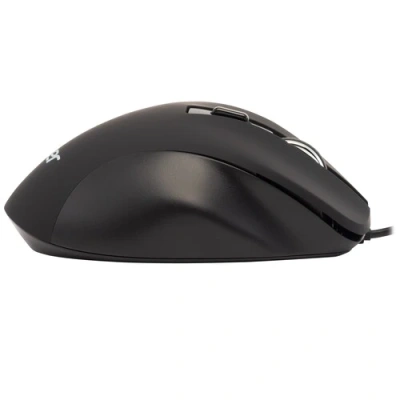 Acer OMW120 ZL.MCEEE.00H Мышь проводная 2