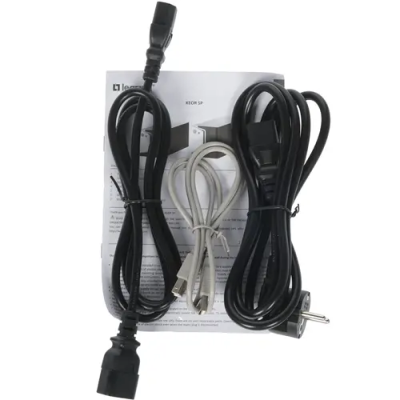 Legrand KEOR SP 2000 ВА IEC GR 310193 ИБП 3