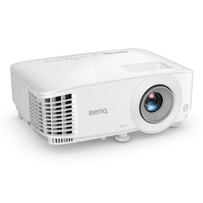 BenQ MH560 Проектор  9H.JNG77.13E 2