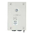 Powerman AVS 1500 S 6119436 Стабилизатор напряжения 2