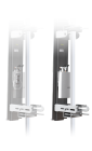 RF elements EasyBracket 912 Кронштейн 4