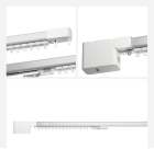 Yandex YNDX-00592 Умный карниз для штор 2