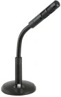 SVEN MK-490 SV-0430490 Микрофон 2