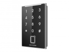 Hikvision DS-K1109DKFB Считыватель 