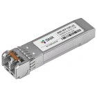 SNR SNR-SFP-C59-60 Модуль SFP CWDM