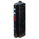 ЭНЕРГИЯ Black Series 3Ф TSGC2-30 (0-300В) (Е0102-0205) ЛАТР 8