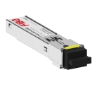 FIBO FT-S1-W3120SD SFP модуль 2