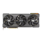 ASUS GeForce RTX 4080 SUPER TUF Gaming TUF-RTX4080S-16G-GAMING 90YV0KA1-M0NA00 Видеокарта 