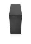 Foxline FL-708-FZ450 Корпус с блоком питания 3
