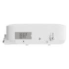 Huawei AP761 02355VFB WiFi Точка доступа 5