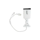 OMNY Base LB-MP2M-28 Камера сетевая буллет 2Мп 4