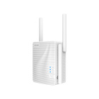 Tenda A21 Wi-Fi усилитель сигнала  2