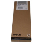 Epson C13T606900 Картридж