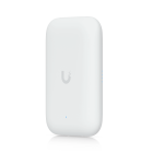Ubiquiti Swiss Army Knife Ultra Точка доступа UK-ULTRA 2