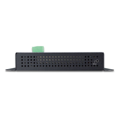 Planet WGS-804HPT Коммутатор  1
