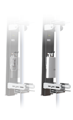 RF elements EasyBracket 912 Кронштейн 3