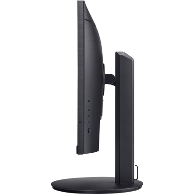Acer CB272KL1bmiiprx UM.HB2CD.101 Монитор 3