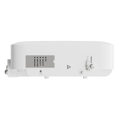 Huawei AP761 02355VFB WiFi Точка доступа 4