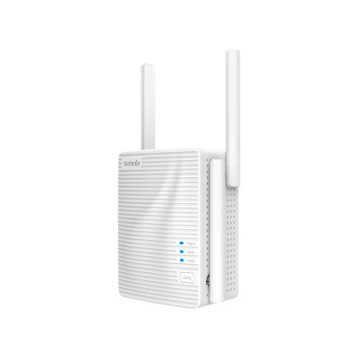 Tenda A21 Wi-Fi усилитель сигнала  1