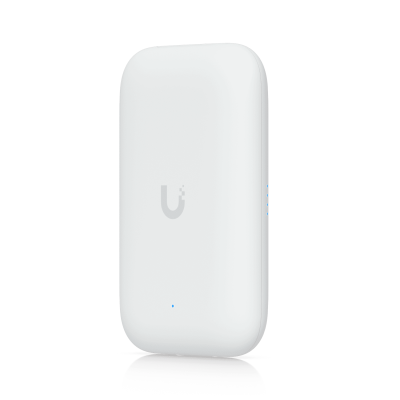 Ubiquiti Swiss Army Knife Ultra Точка доступа UK-ULTRA 1