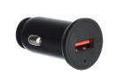 GoPower GPQC11-1U 00-00028407 Сетевое З/У Автомобильное