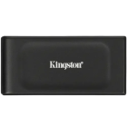 Kingston SXS1000 2000GB Внешний SSD SXS1000/2000G