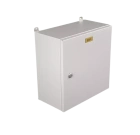 ЦМО Elbox EMW-400.300.150-1-IP66 Шкаф электротехнический настенный