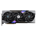 MSI GeForce RTX 5080 16G GAMING TRIO OC Видеокарта