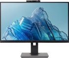 Acer Vero B277Dbmiprczxv Монитор UM.HB7EE.D05