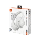 JBL WAVE BUDS (Beige) JBLWBUDSBEG Наушники 2