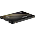MSI S78-440N060-P83 Твердотельный накопитель SSD 4