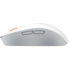 ASUS P520 ROG STRIX IMPACT III 90MP03D0-BMUA10 Мышь 5